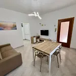 Casa Diletta