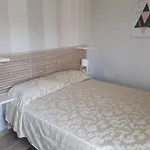 B&B Emanik