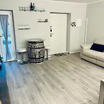Casa Vacanze La Bomboniera Del Conero