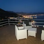 Mamma Wanda Holiday Home