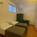 L'Affaccio, 4