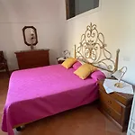 L'Affaccio, 4