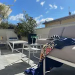 Villa Chiara Class Apartments