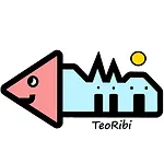 Appartamento Teoribi Vista Mare