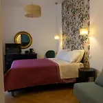 La Locanda Del Sarto