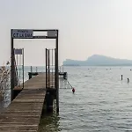 La Baia By Garda Fewo