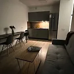 Casa Unica Con Vista Sulla Strada 14