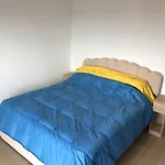 Orizzonte Blu Holiday Home