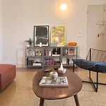 Casa Di Beatrice