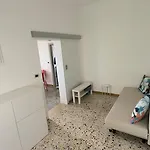 Casa Vacanza Verdemare
