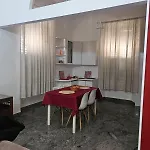 Bianca'S Home