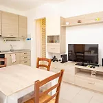 La Casa Di Marcello