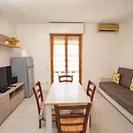 La Casa Di Marcello