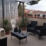 Casa Effe