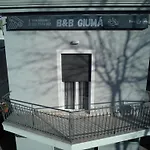 B&B Giuma