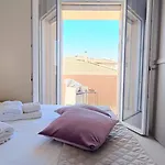 Giale Mare Apartments