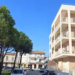 Giale Mare Apartments