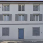 Apartment By Interhome