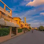 Apartment Cerboli By Interhome