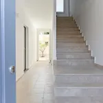 Apartment Elba By Interhome