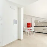 Apartment Palmaiola By Interhome