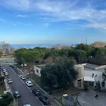 L T Miramare