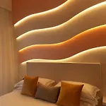 Radici Tropea