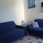Casa Vacanze Mariantonietta-Amalfi Coast