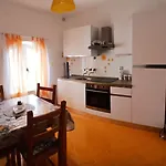 Casa Vacanze Mariantonietta-Amalfi Coast