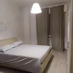 Appartamento Fronte Mare A Falconara Marittima An