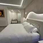 B&B Hypnos - Luxury Suite Pescara