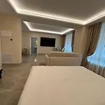 B&B Hypnos - Luxury Suite Pescara
