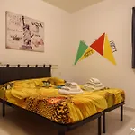 Bilocale Tizy Dream - Invacanza