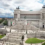 Estate Senza Fine - Endlees Summer