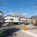 Hotel Campagnola