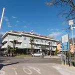 Hotel Campagnola