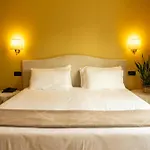 Admiral Hotel Villa Erme