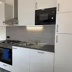 Residence Bellavista