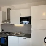 Residence Bellavista