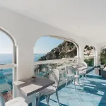 Hotel Il Gabbiano