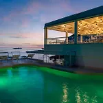 Hotel Eden Roc