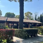 Le Corti Del Lago