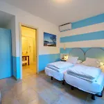 Hotel San Filis