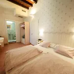 Hotel San Filis
