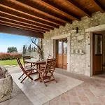 Cascina Crocelle - Happy Rentals