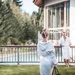 Hotel Alpenblick