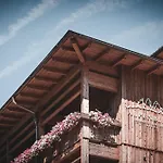 Hotel Alpenblick