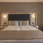 Park Hotel Imperial