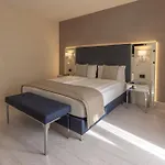 Park Hotel Imperial