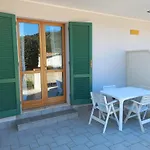 Residence Hotel Villa Mare